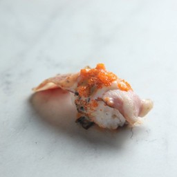 เบค่อนรมควัน