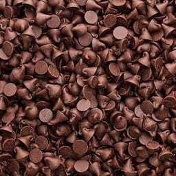 ช็อกโกแลตชิพ