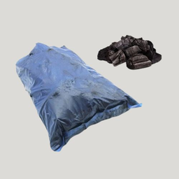 ถ่านปิ้งย่าง