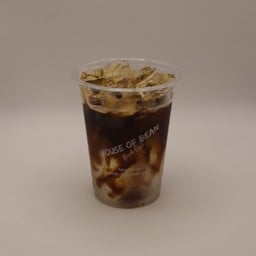 🥇House Of Bean - HOB Specialty Coffee เฮาส์ออฟบีน ฮ็อป