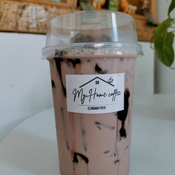 ช็อคโกแลต