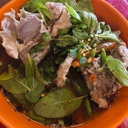 เล้งแซ่บ