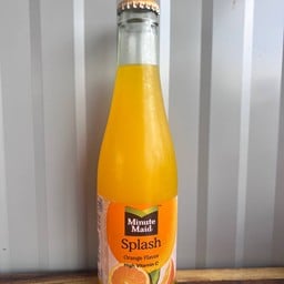 ข้าวมันไก่&ก๋วยเตี๋ยวเนื้อตุ๋น สาขา1