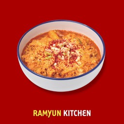 BASIC RAMYUN