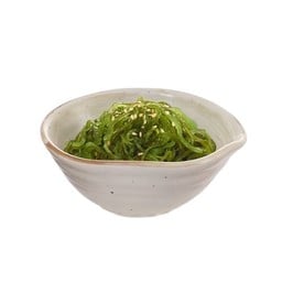 MENU_3435421Xc_1758097544