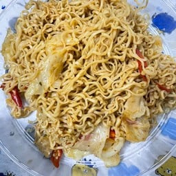 ตามสั่งตรงปก