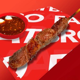 เนื้อวากิว