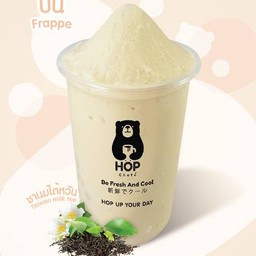 ชาไต้หวันปั่น