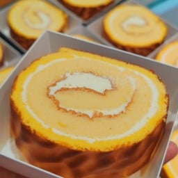 ZEN Cake Phuket สาขาภูเก็ต