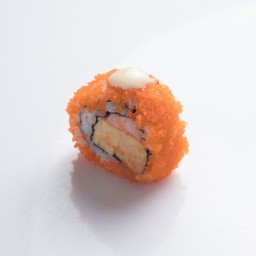 แคลิฟอเนีย