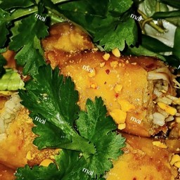 restaurantPhoto