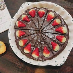 One More Please Coffee