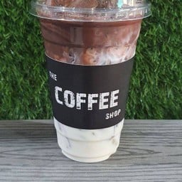 โกโก้เย็น