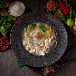 ราดหน้า