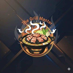 Good moon หมูกะทะ&ยำแซ่บ 1