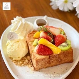 MENU_3435356ho_1758082230