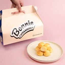 Eclair L กล่องใหญ่