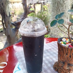 โอเลี้ยง