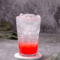 สตรอเบอร์รี่ (Strewberry).