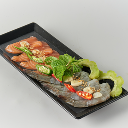 ทูโทนซีอิ๊ว