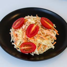 [LM] ซาระดะ สลัดผัก