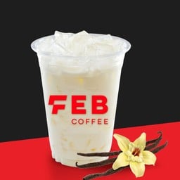 FEB เฟบ