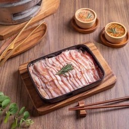 สามชั้นสไลด์ (ใหญ่)