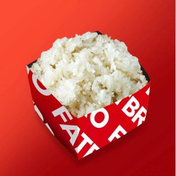 ข้าวเหนียว 5 ห่อ