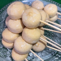 เต้าหู้ชีส