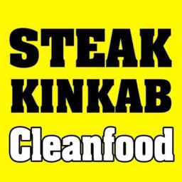 สลัดไข่ดาว