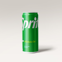 Sprite 325 ml