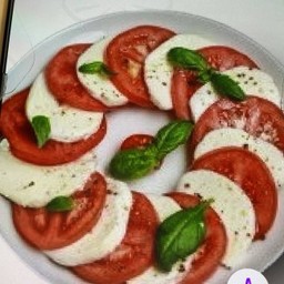 MENU_3392442kL_1758102801