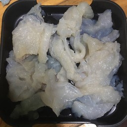 แมงกะพรุน