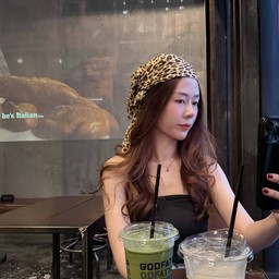 แก้จมูก