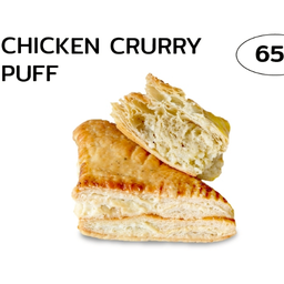 Beans and Brew สาขาลาดพร้าว