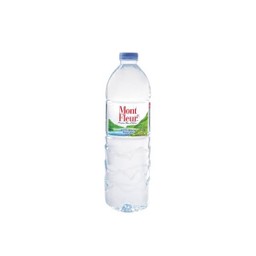 น้ำแร่ Mineral Water