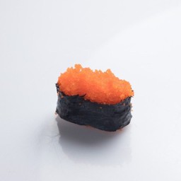 ไข่กุ้งส้ม