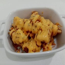 ปาร์ตี้ กิน ไก่