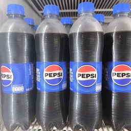 Pepsi ขวด 545 มล.