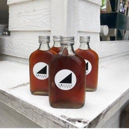 Coffeestand สุขุมวิท48