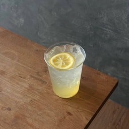 ยูซุโซดา