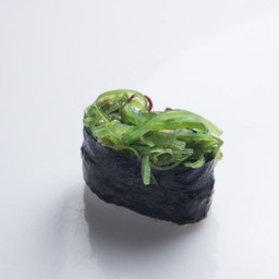 ยำสาหร่าย