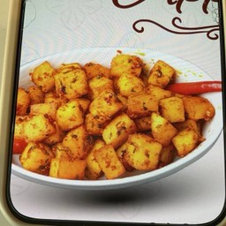 MENU_3392442kL_1758102342