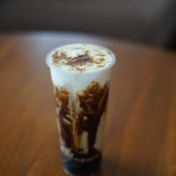 MENU_3435356ho_1758082227