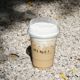 คาปูชิโน่