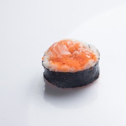 มากิแซลมอน