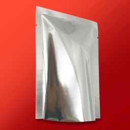 น้ำจิ้มแจ่วสูตรลับ FATBRO (แบบถุงเติม 1 กก.)