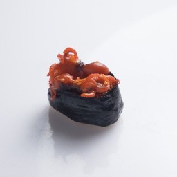 ทาโกะจัง