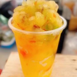 เอ็ม150ปั่นปีโป้