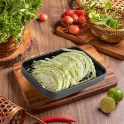 กะหล่ำปลี